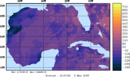 heat_20250509_1200.gif
