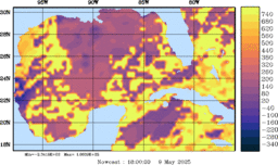 heat_20250509_1800.gif