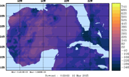 heat_20250510_0000.gif