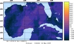 heat_20250510_0600.gif