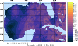heat_20250510_1200.gif