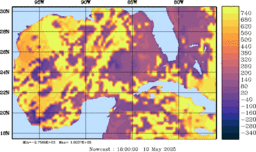 heat_20250510_1800.gif