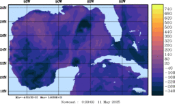 heat_20250511_0000.gif