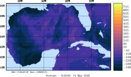 heat_20250511_0600.gif