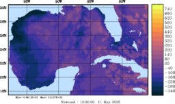 heat_20250511_1200.gif