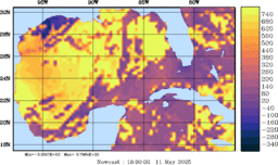 heat_20250511_1800.gif
