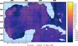 heat_20250512_0000.gif