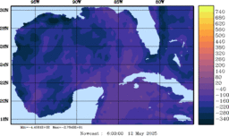 heat_20250512_0600.gif
