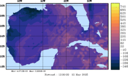 heat_20250512_1200.gif