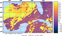 heat_20250512_1800.gif