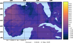 heat_20250513_0000.gif