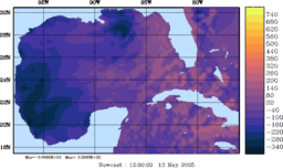 heat_20250513_1200.gif