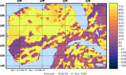 heat_20250513_1800.gif