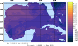 heat_20250514_0000.gif