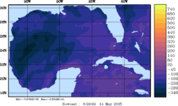 heat_20250514_0600.gif