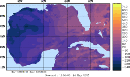 heat_20250514_1200.gif