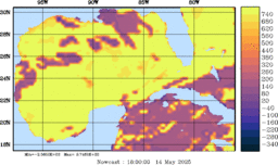 heat_20250514_1800.gif