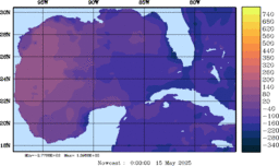 heat_20250515_0000.gif