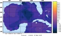 heat_20250515_0600.gif