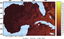 rad_20250509_1200.gif