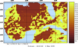 rad_20250509_1800.gif