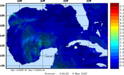 wstr_20250509_0600.gif