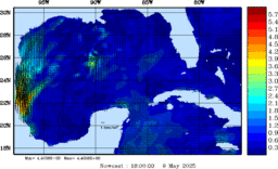 wstr_20250509_1800.gif