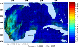 wstr_20250510_0000.gif