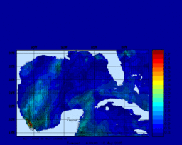 wstr_20250510_0600.gif