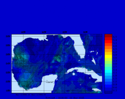 wstr_20250510_1800.gif