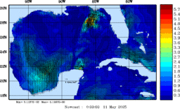wstr_20250511_0000.gif