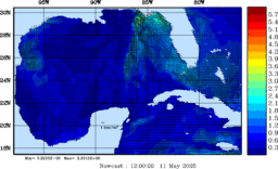 wstr_20250511_1200.gif