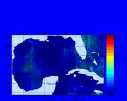 wstr_20250512_0000.gif