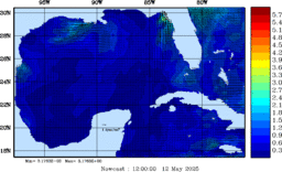 wstr_20250512_1200.gif