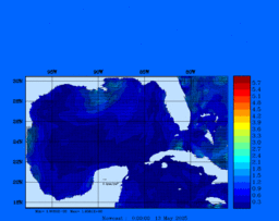 wstr_20250513_0000.gif