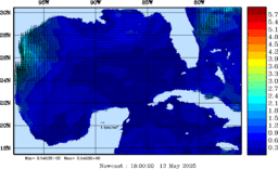 wstr_20250513_1800.gif