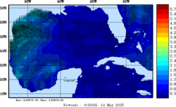wstr_20250514_0600.gif