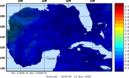 wstr_20250514_1800.gif