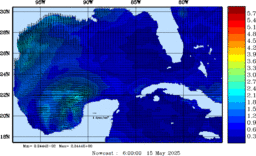 wstr_20250515_0600.gif