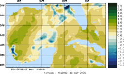 emp_20250510_0600.gif