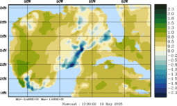 emp_20250510_1200.gif
