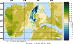 emp_20250510_1800.gif