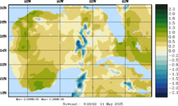 emp_20250511_0600.gif