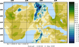 emp_20250511_1200.gif
