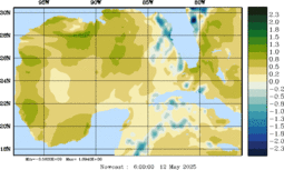 emp_20250512_0600.gif