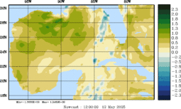 emp_20250512_1200.gif