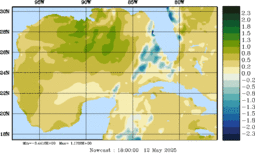 emp_20250512_1800.gif