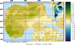 emp_20250513_1200.gif
