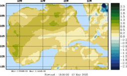 emp_20250513_1800.gif