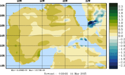 emp_20250514_0000.gif